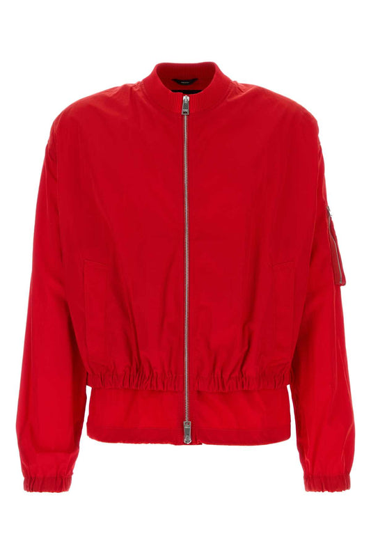 BLOUSON_FLUID_NYLON_FW1438AYU9_F0QYE_Image_1