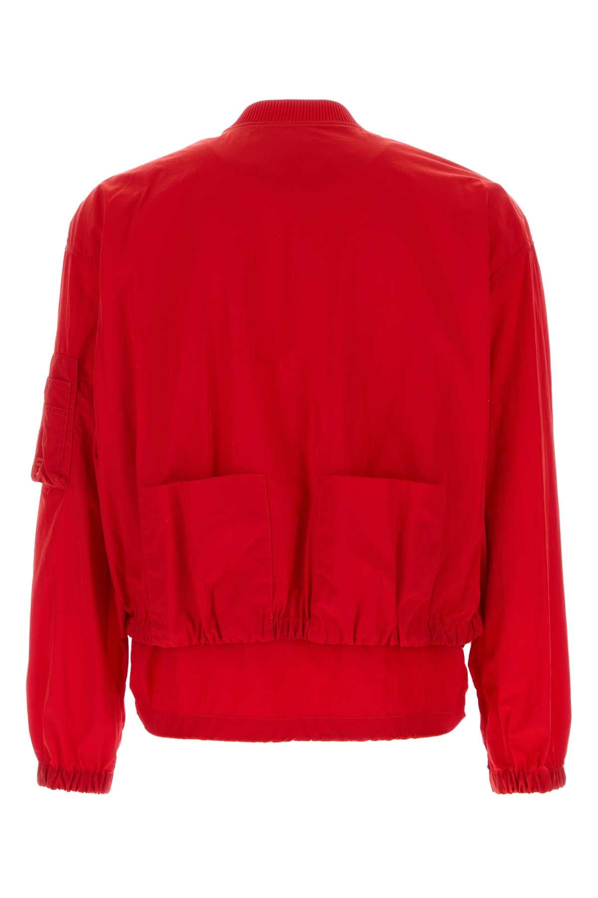 BLOUSON_FLUID_NYLON_FW1438AYU9_F0QYE_Image_2