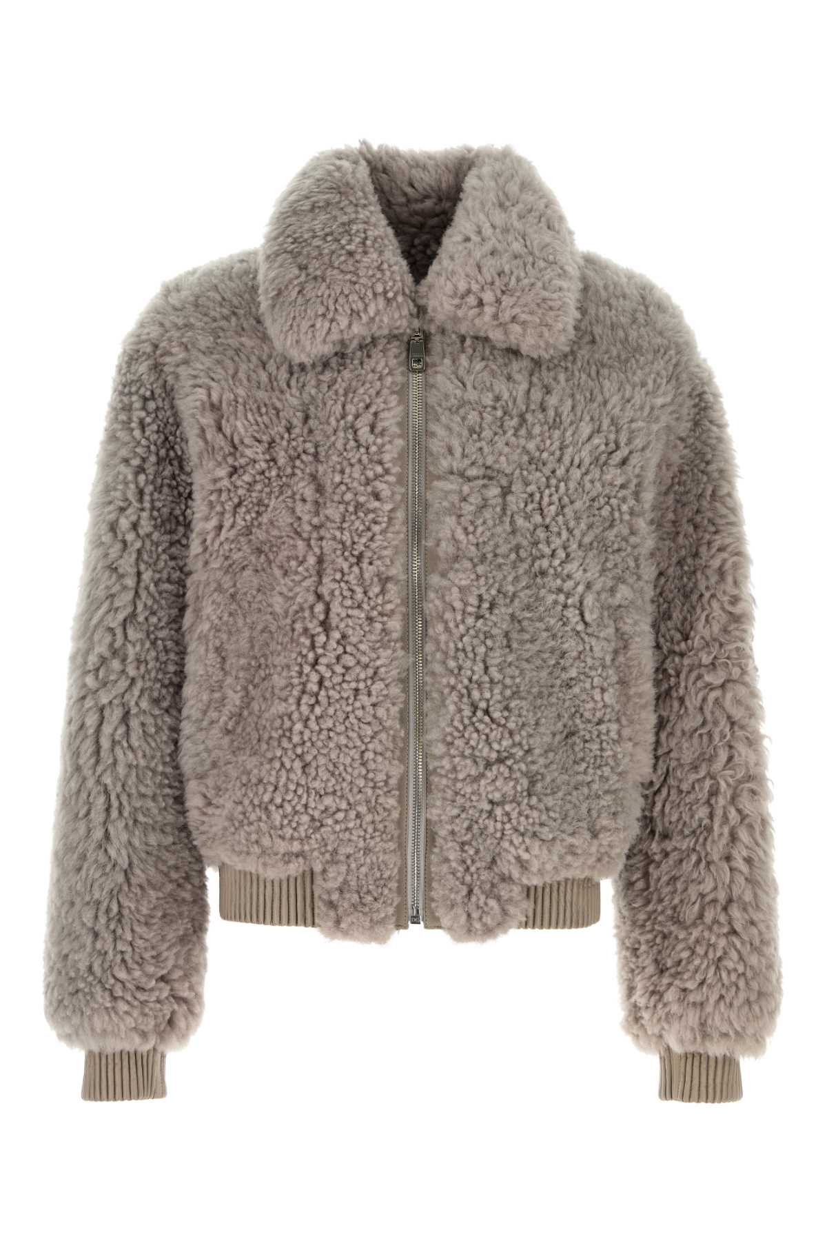 BLOUSON_G9APRLFUP8E_N9333_Image_1