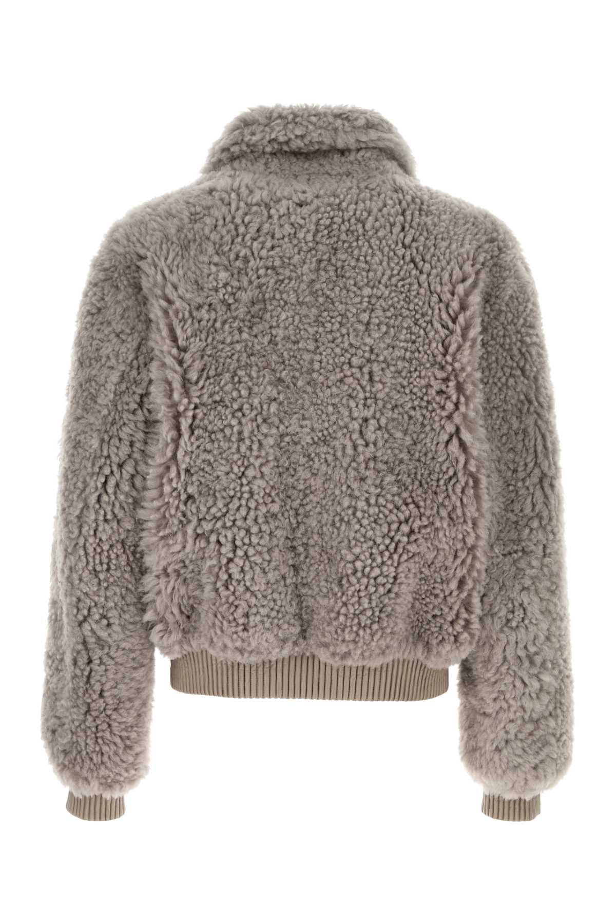 BLOUSON_G9APRLFUP8E_N9333_Image_2