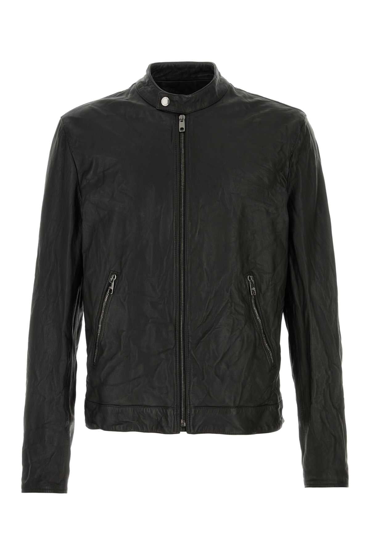 BLOUSON_G9BUGLGJ744_N0000_Image_1