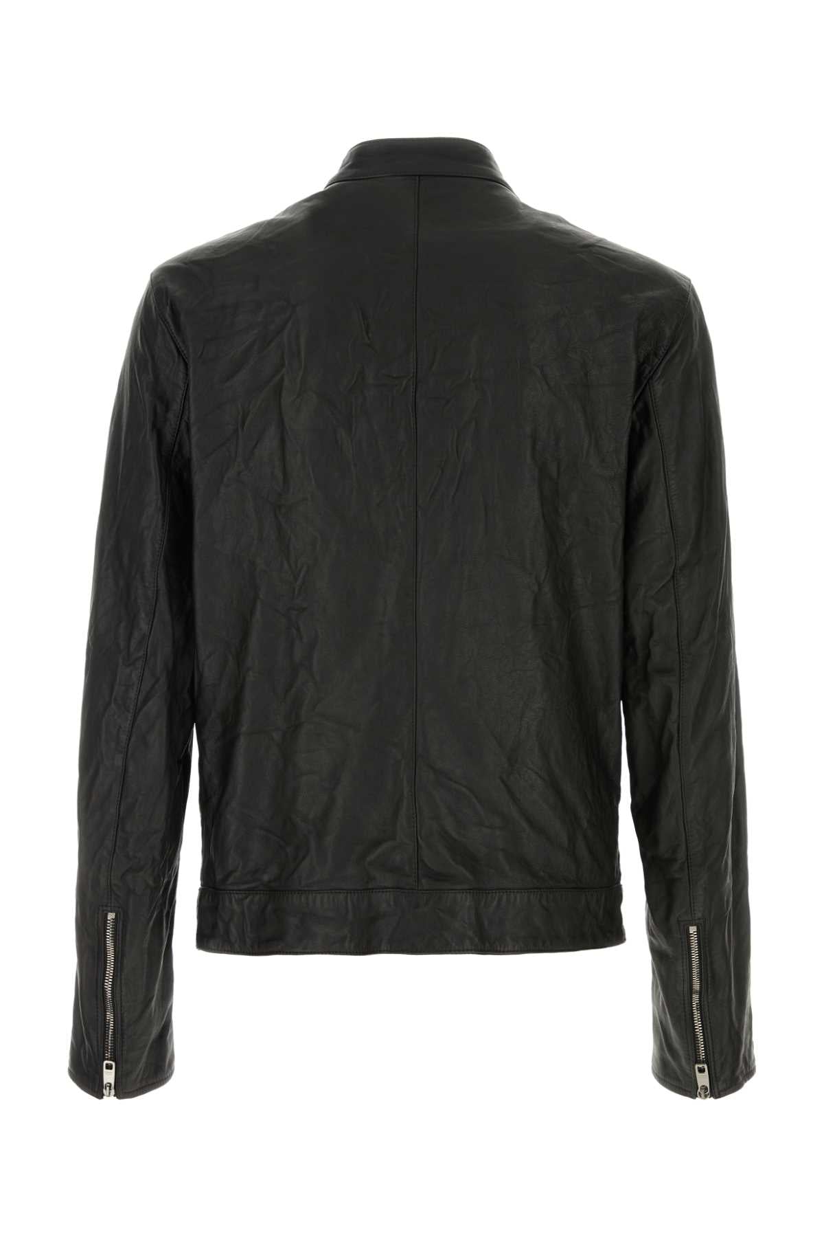 BLOUSON_G9BUGLGJ744_N0000_Image_2
