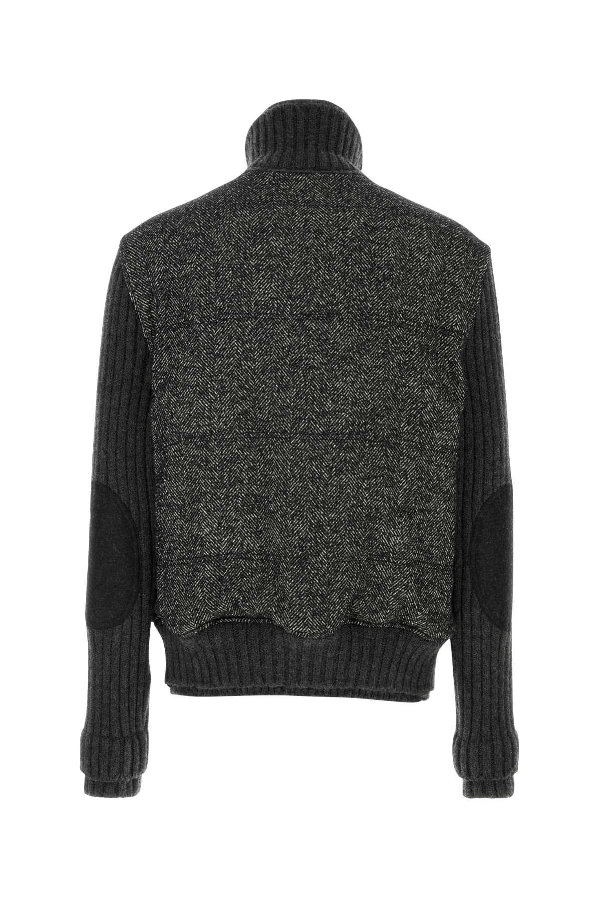 BLOUSON_G9BVSTGJ846_N0352_Image_2