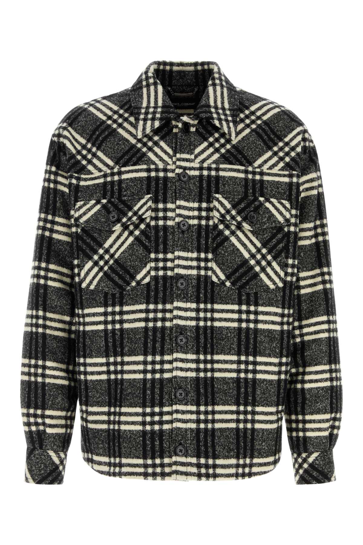 BLOUSON_G9CKYTFQZAK_S8100_Image_1