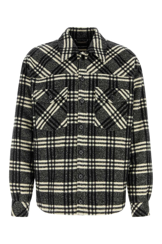 BLOUSON_G9CKYTFQZAK_S8100_Image_1