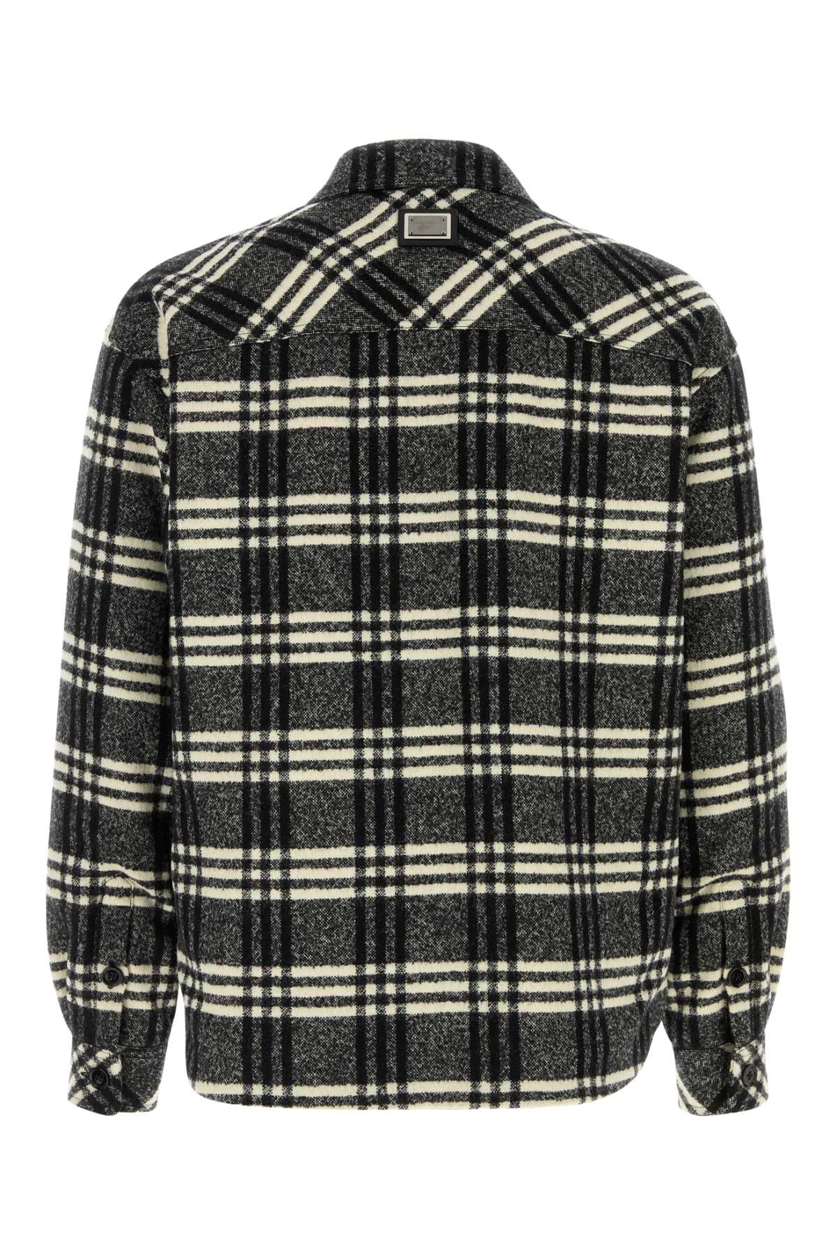 BLOUSON_G9CKYTFQZAK_S8100_Image_2