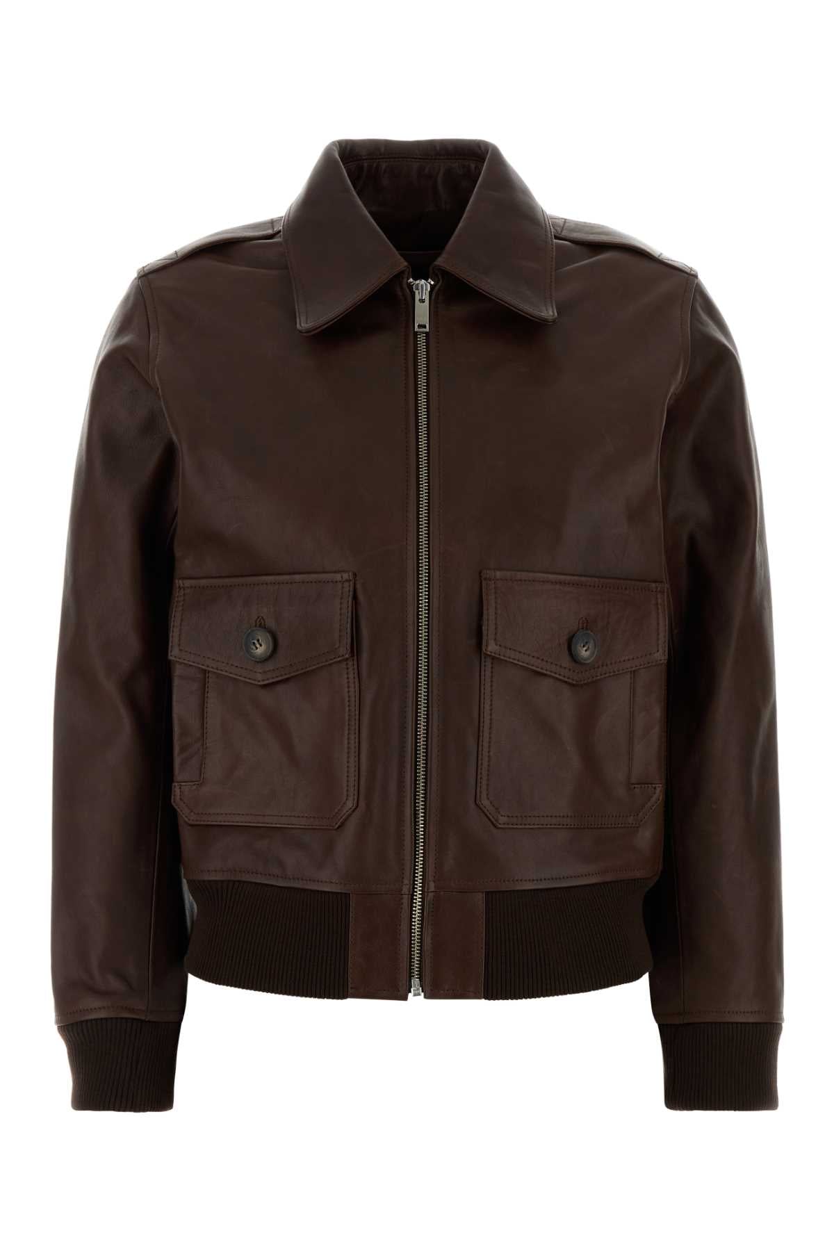 BLOUSON_GAELLE_PXCDGF32052_CAA_Image_1