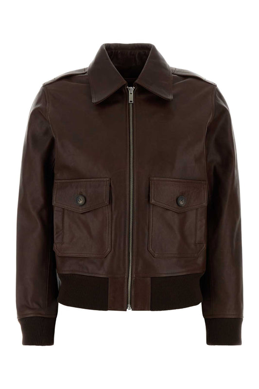 BLOUSON_GAELLE_PXCDGF32052_CAA_Image_1