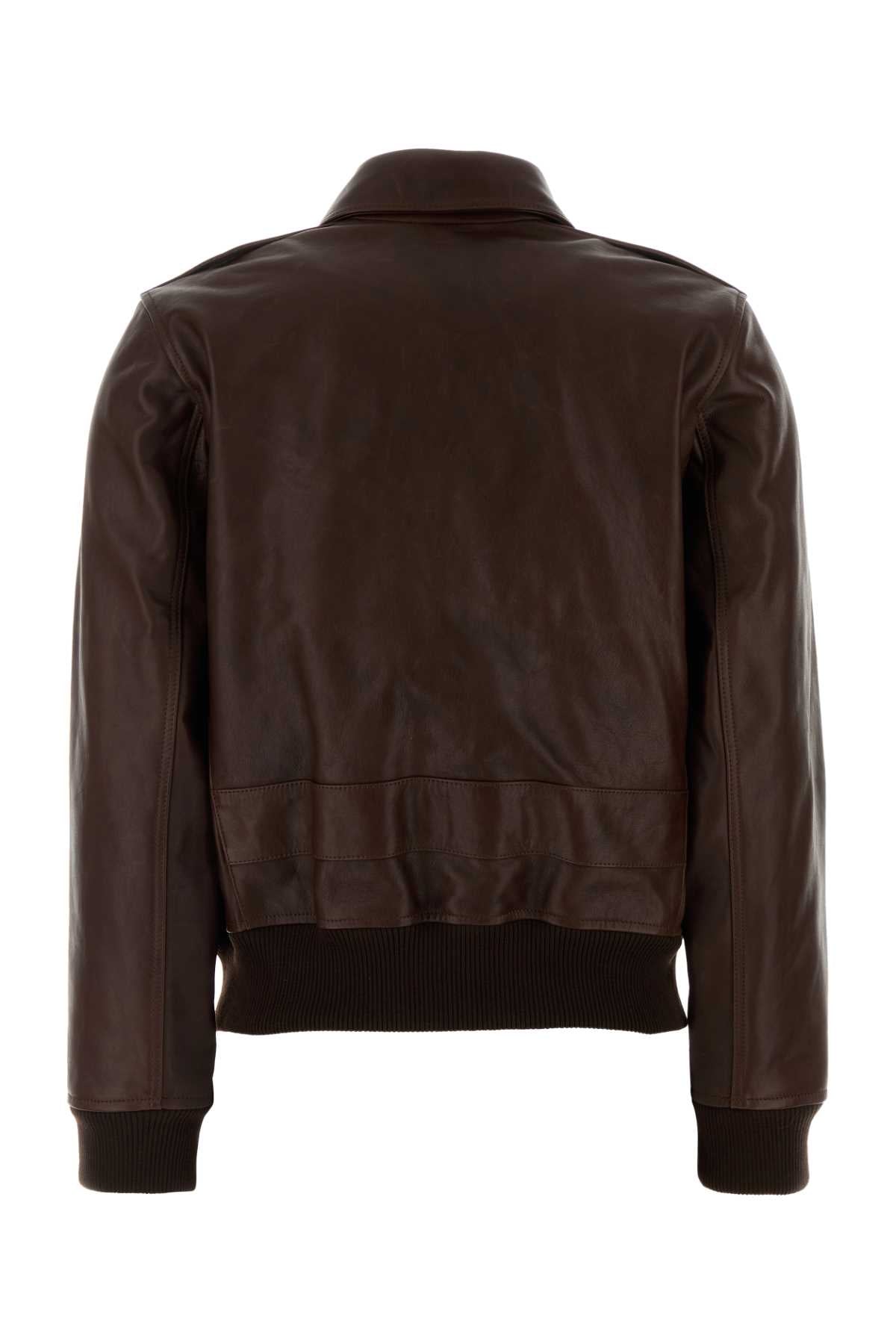 BLOUSON_GAELLE_PXCDGF32052_CAA_Image_2