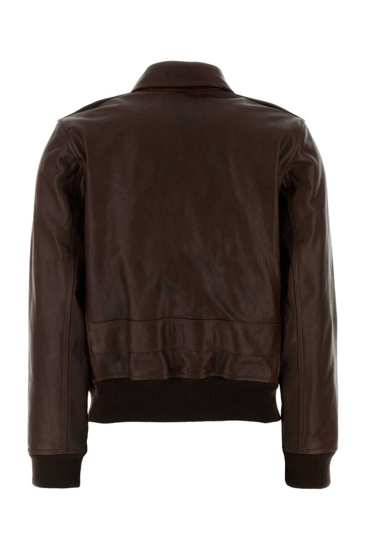 BLOUSON_GAELLE_PXCDGF32052_CAA_Image_2