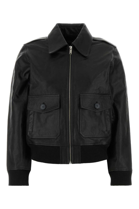 BLOUSON_GAELLE_PXCDGF32052_LZZ_Image_1