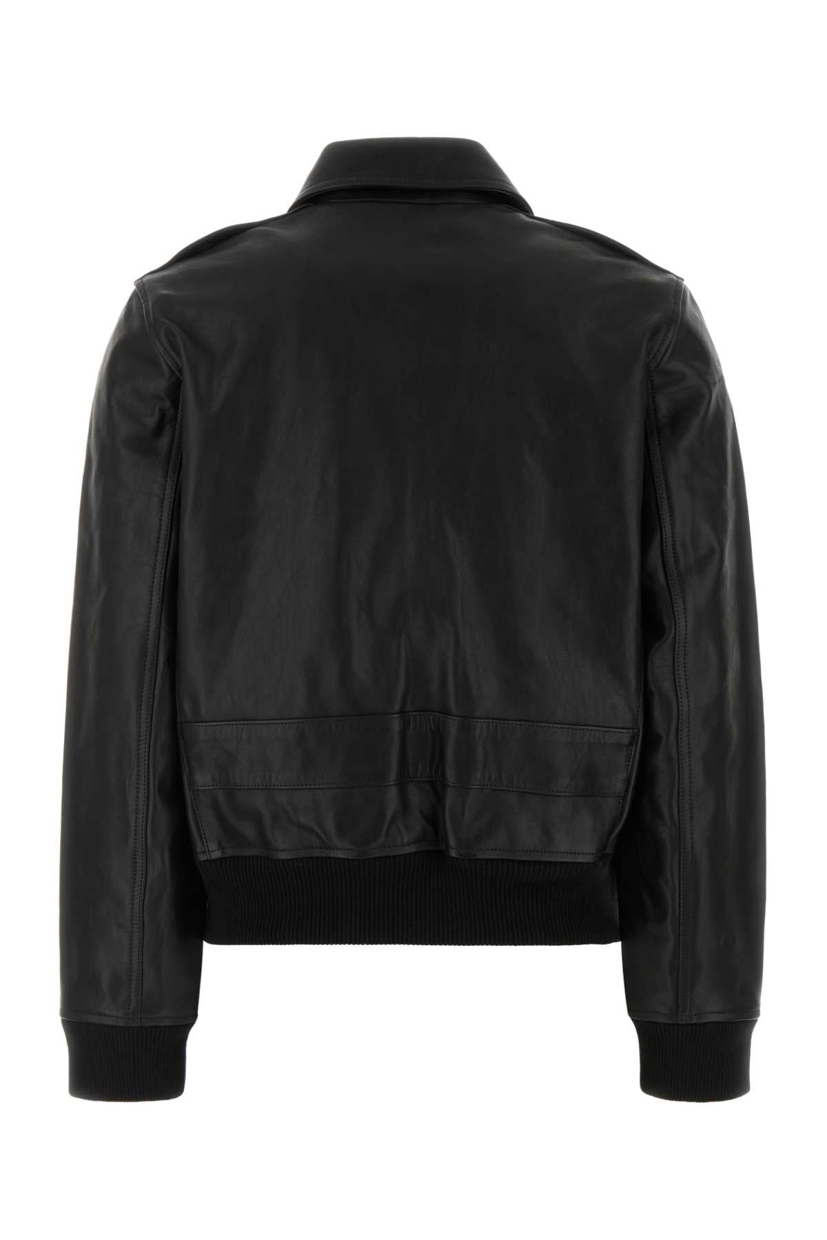BLOUSON_GAELLE_PXCDGF32052_LZZ_Image_2