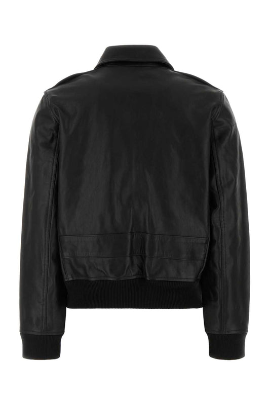 BLOUSON_GAELLE_PXCDGF32052_LZZ_Image_2
