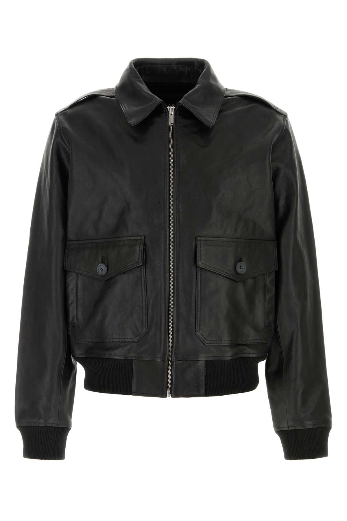 BLOUSON_GAEL_PXCDGH32089_LZZ_Image_1