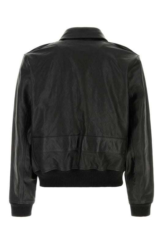 BLOUSON_GAEL_PXCDGH32089_LZZ_Image_2