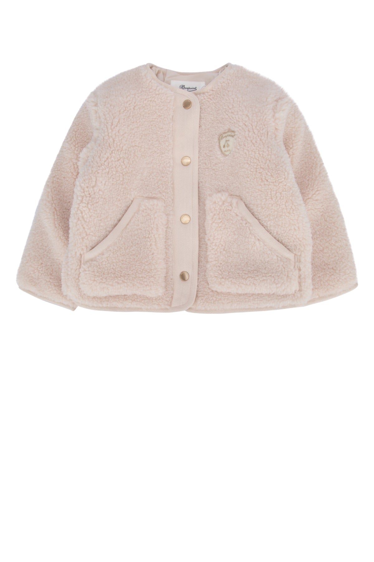 BLOUSON_GALICE_W04GOUW00010_003_Image_1