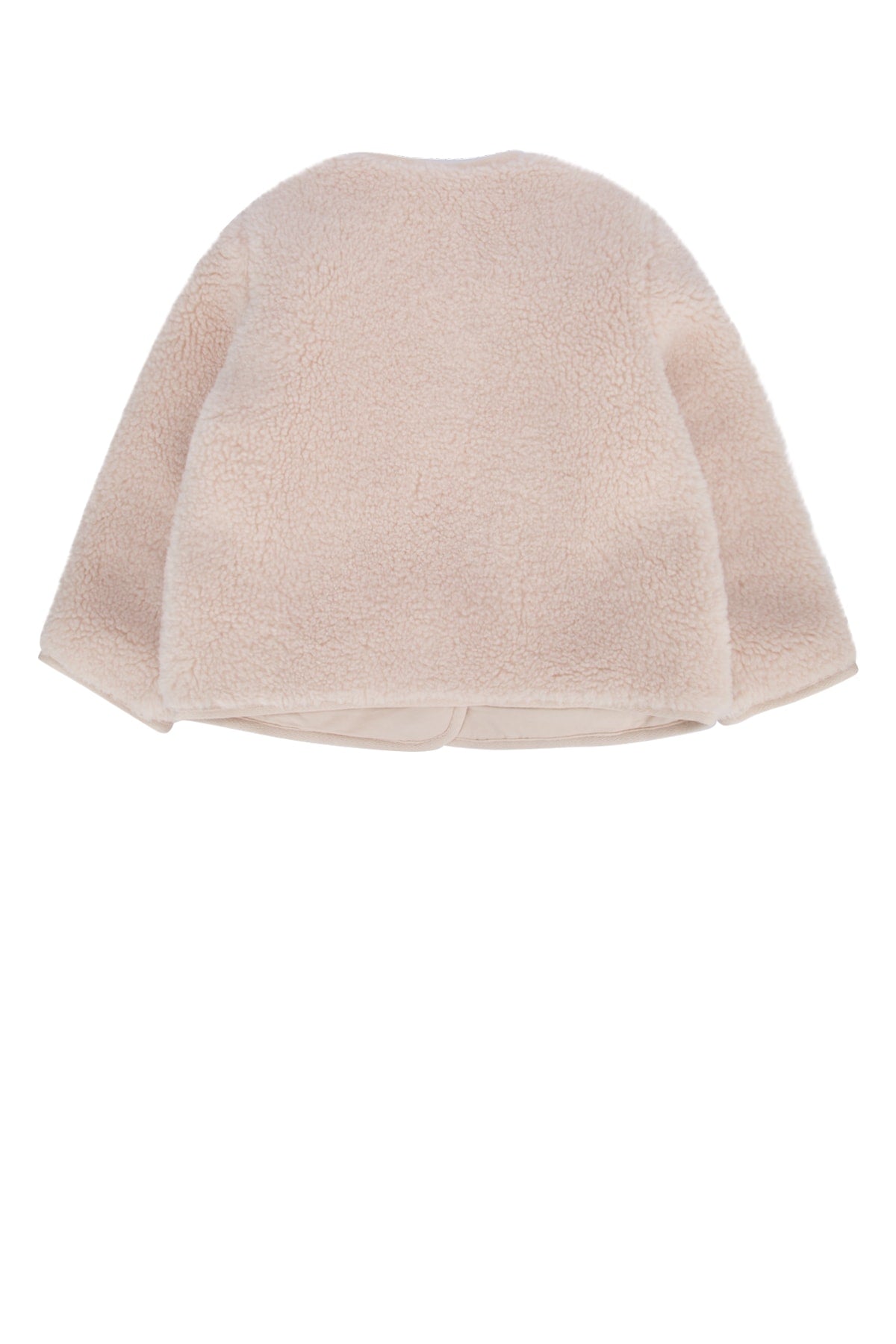 BLOUSON_GALICE_W04GOUW00010_003_Image_2