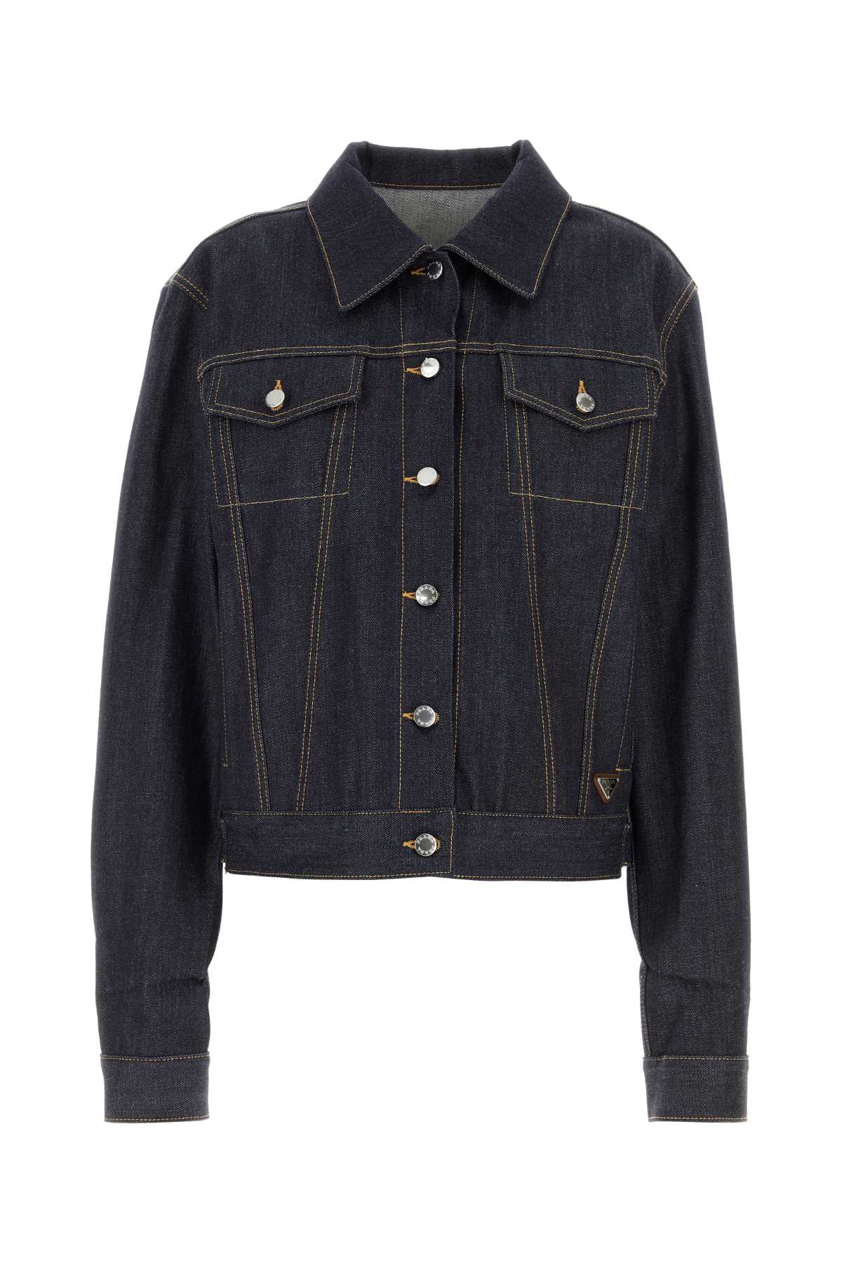 BLOUSON_GFB311SOOO15C8_F0008_Image_1