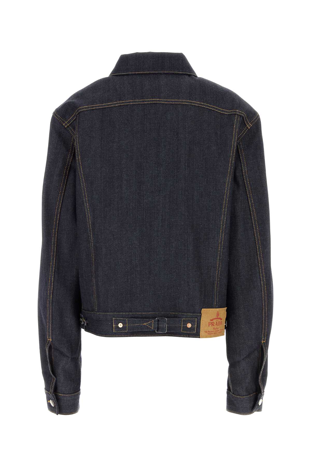 BLOUSON_GFB311SOOO15C8_F0008_Image_2