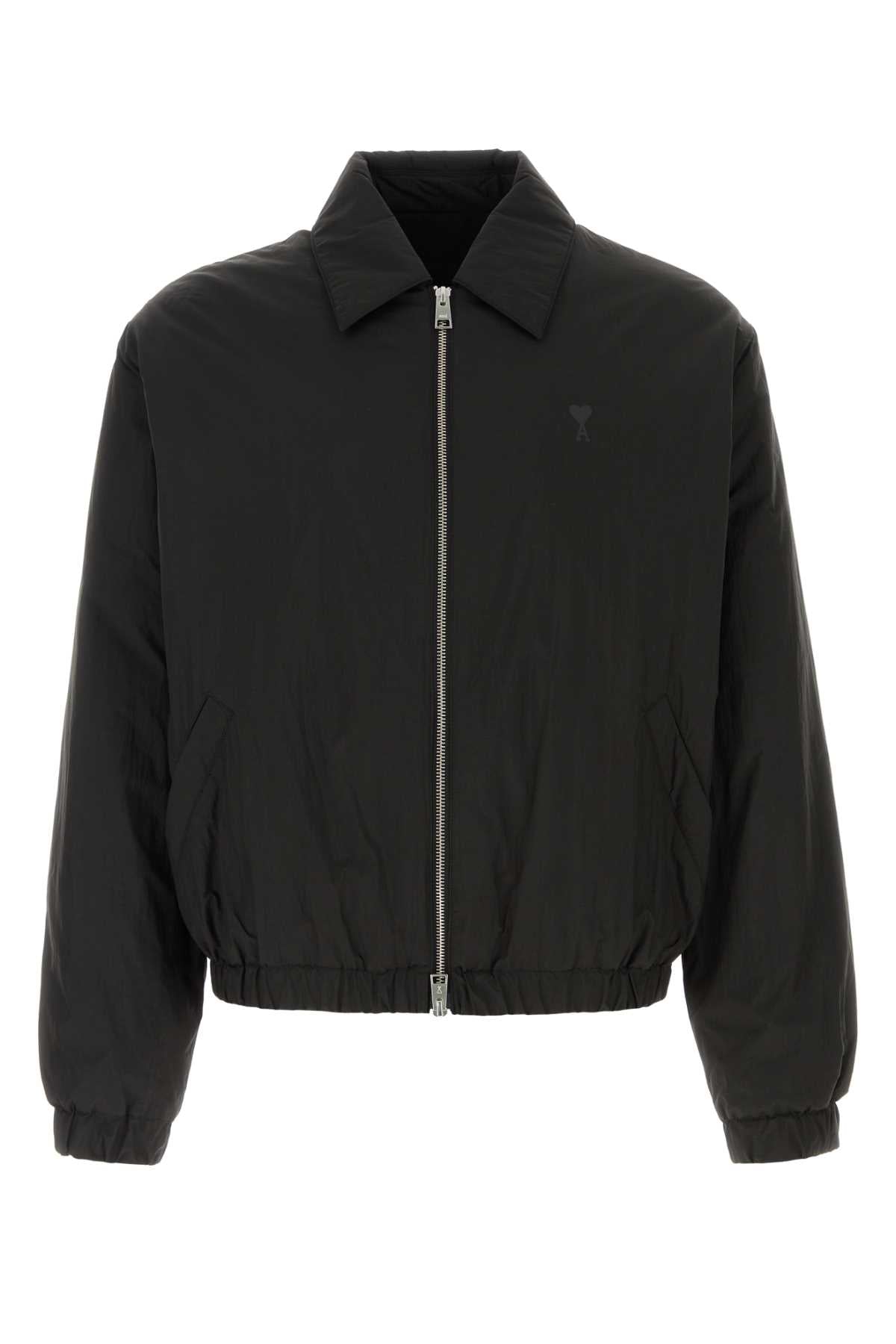 BLOUSON_HJK041PA0009_001_Image_1