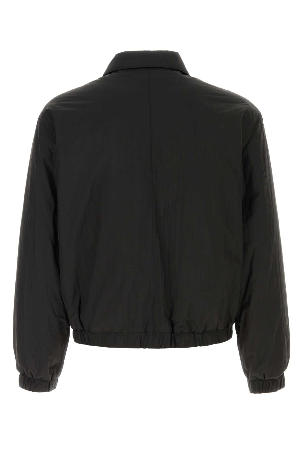 BLOUSON_HJK041PA0009_001_Image_2