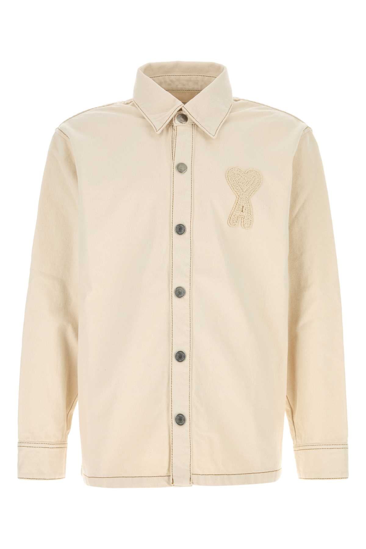 BLOUSON_HJK275DE0039_136_Image_1