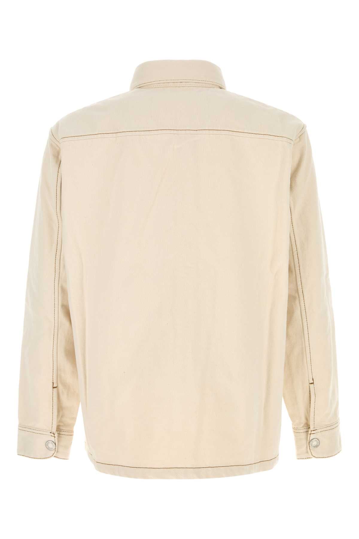BLOUSON_HJK275DE0039_136_Image_2