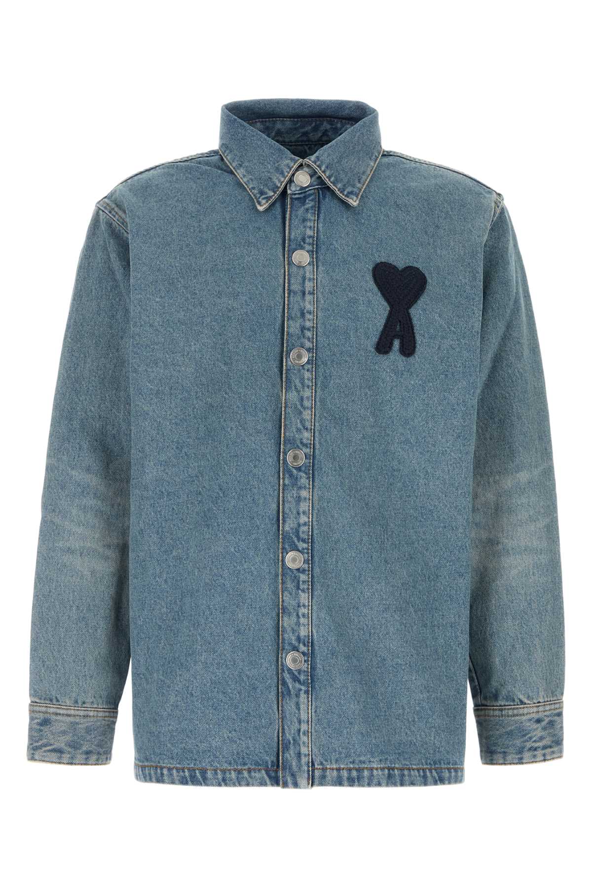 BLOUSON_HJK275DE0046_480_Image_1