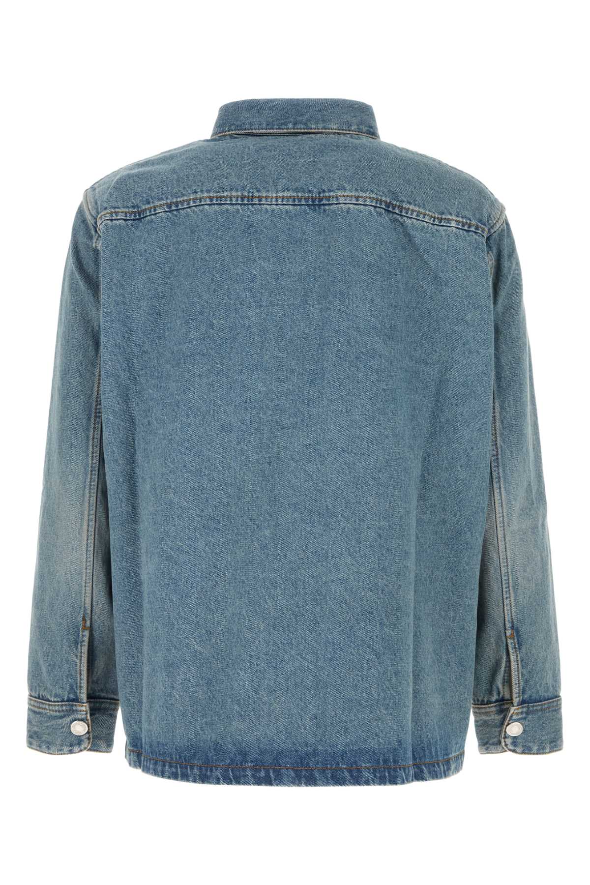 BLOUSON_HJK275DE0046_480_Image_2