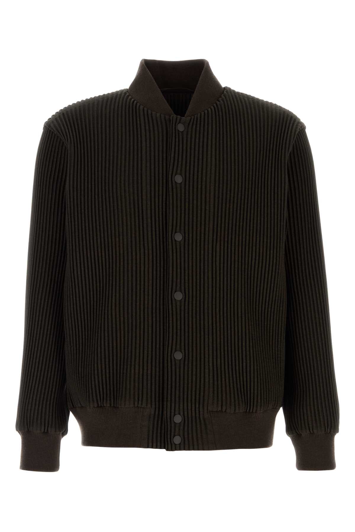 BLOUSON_HP48FC256_44_Image_1