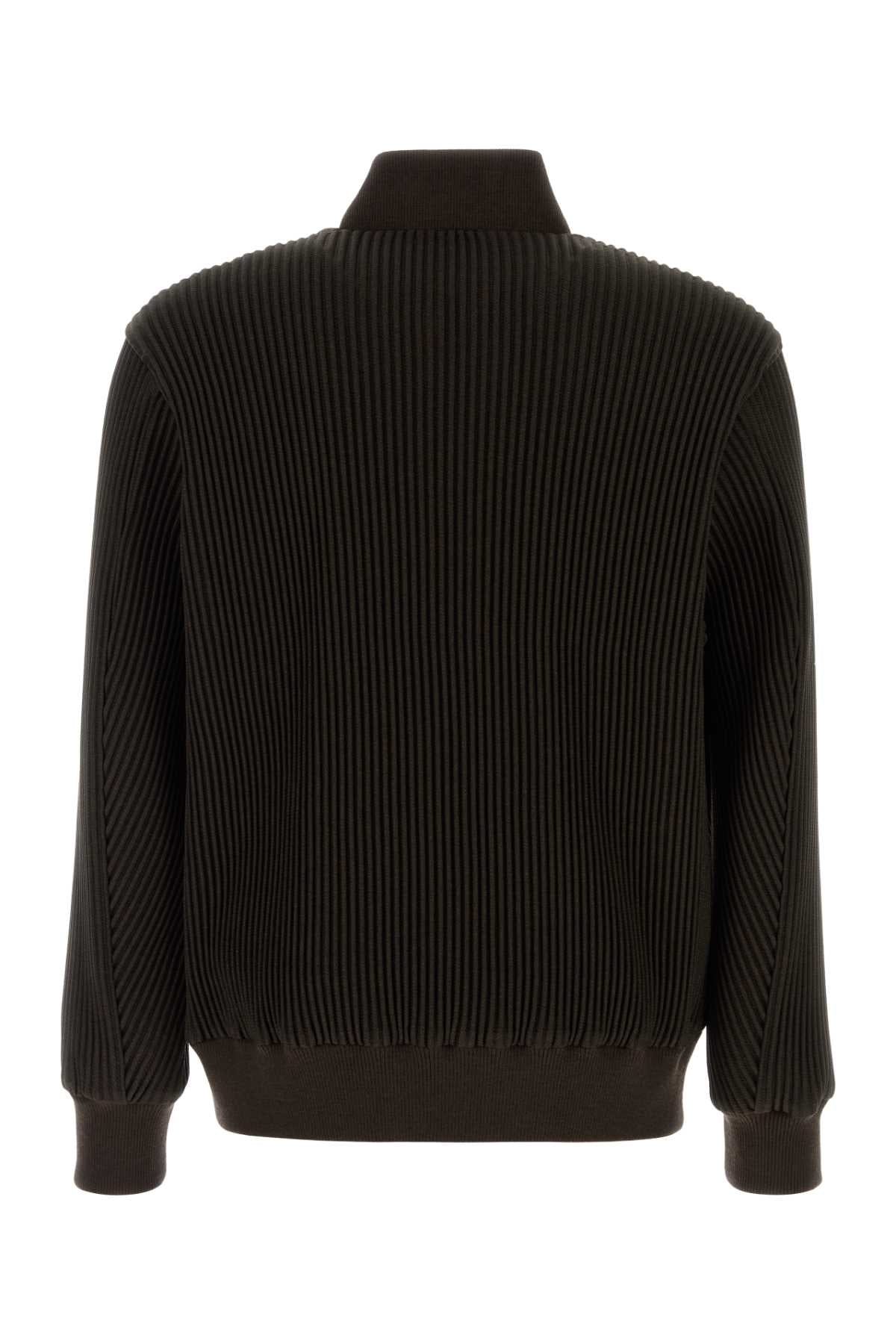 BLOUSON_HP48FC256_44_Image_2