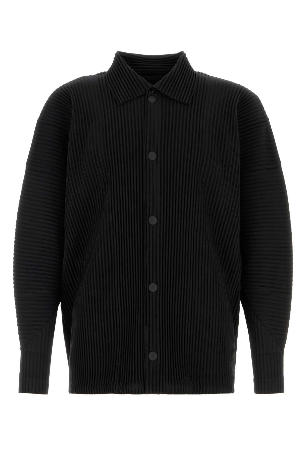 BLOUSON_HP48JC106_15_Image_1