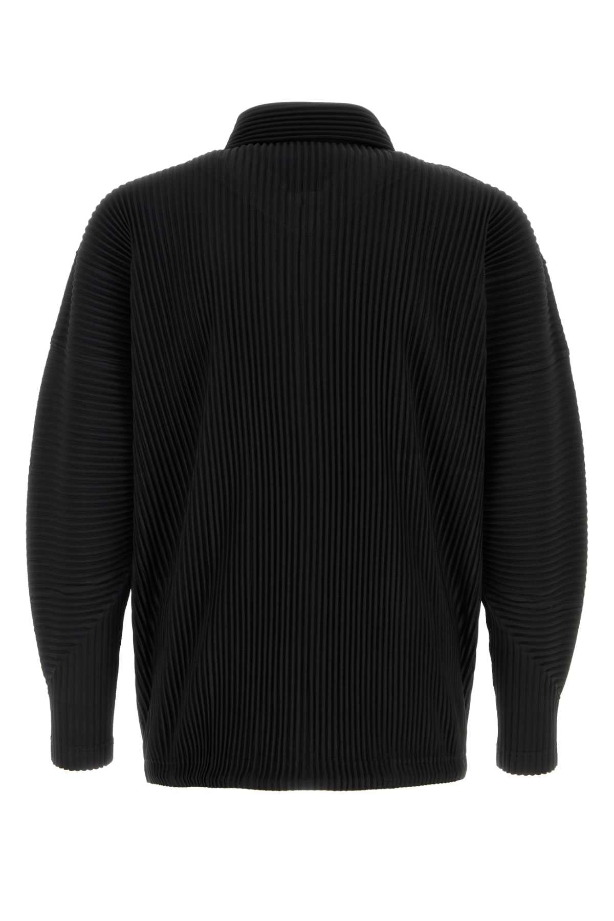 BLOUSON_HP48JC106_15_Image_2