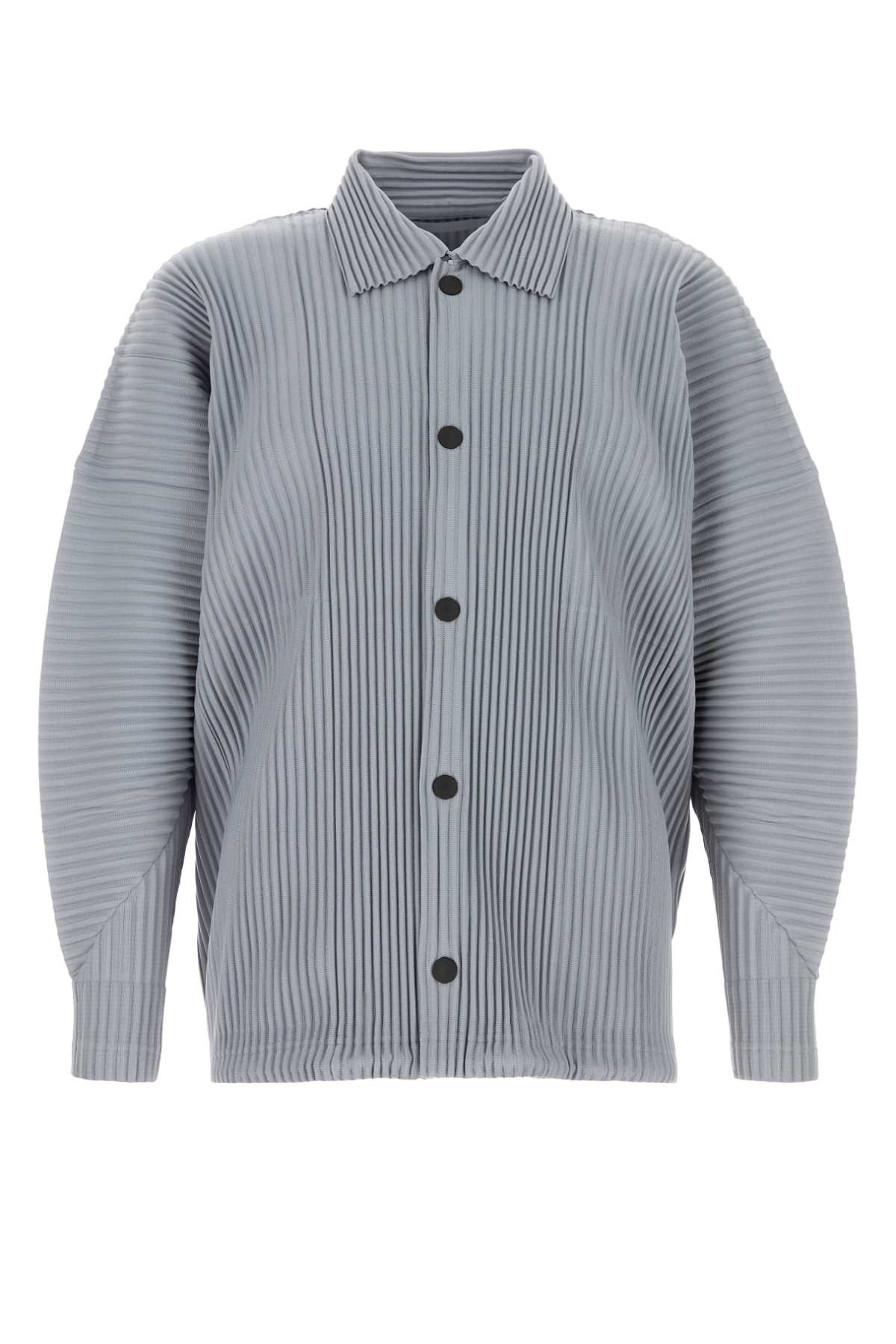 BLOUSON_HP48JC106_16_Image_1
