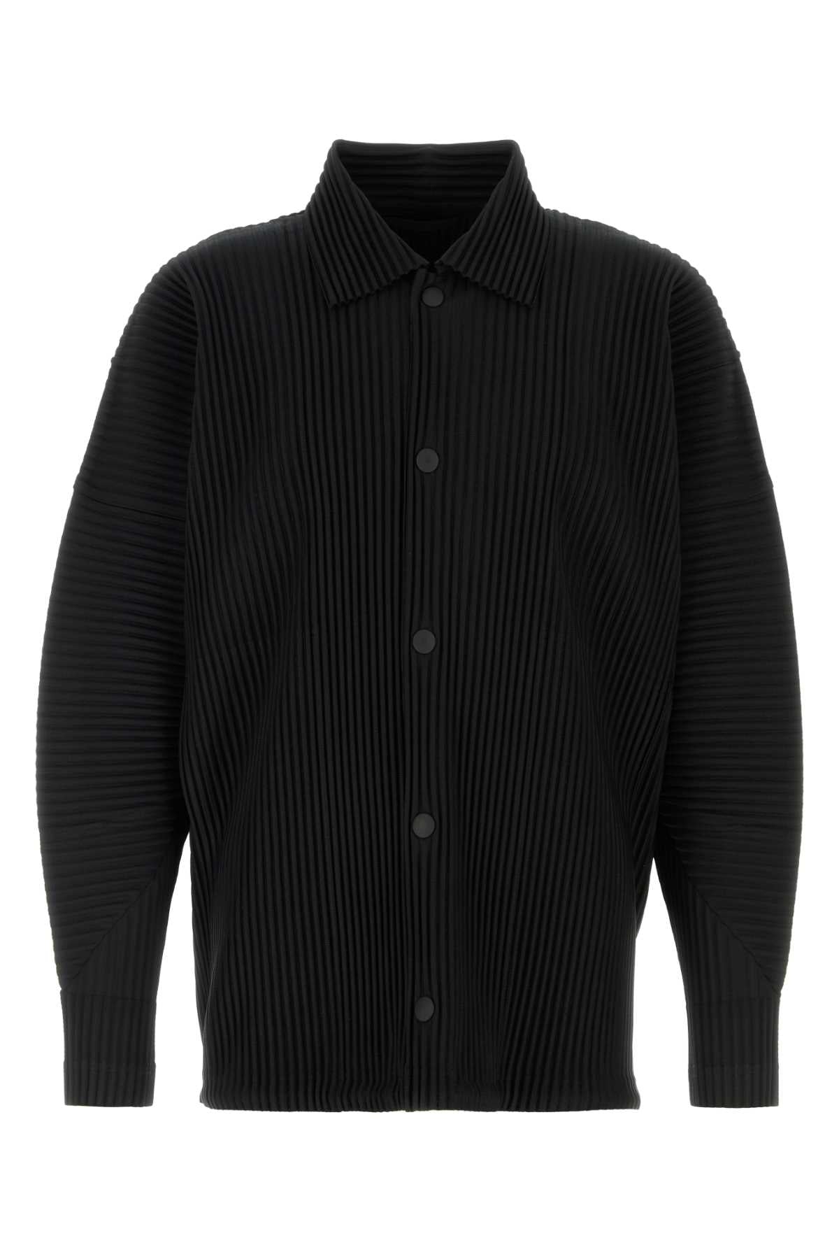 BLOUSON_HP56JC111_15_Image_1