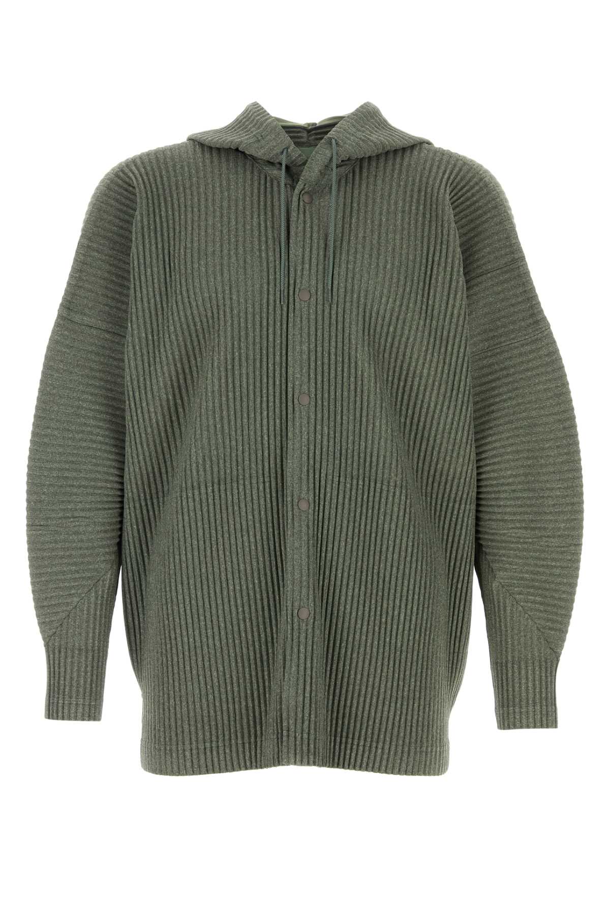 BLOUSON_HP56JC170_65_Image_1