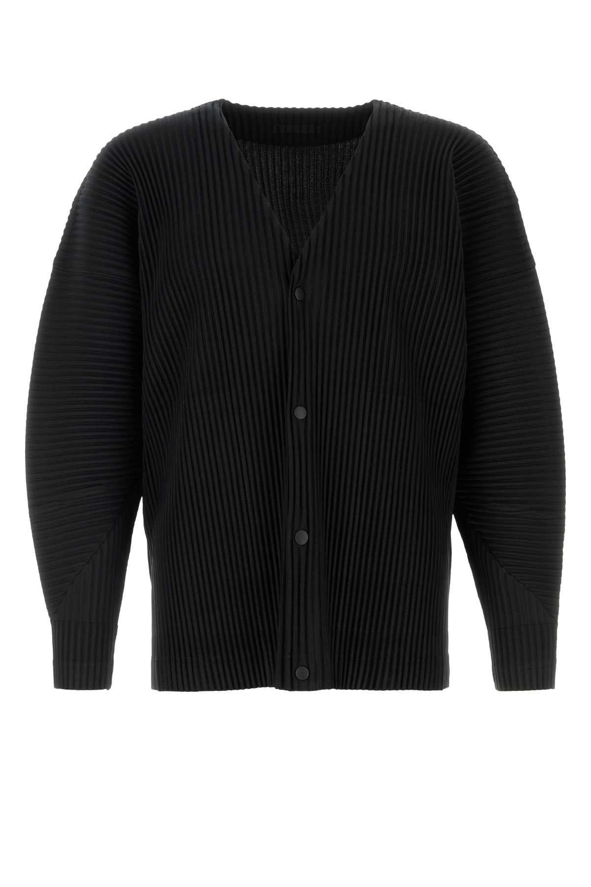 BLOUSON_HP56JL116_15_Image_1