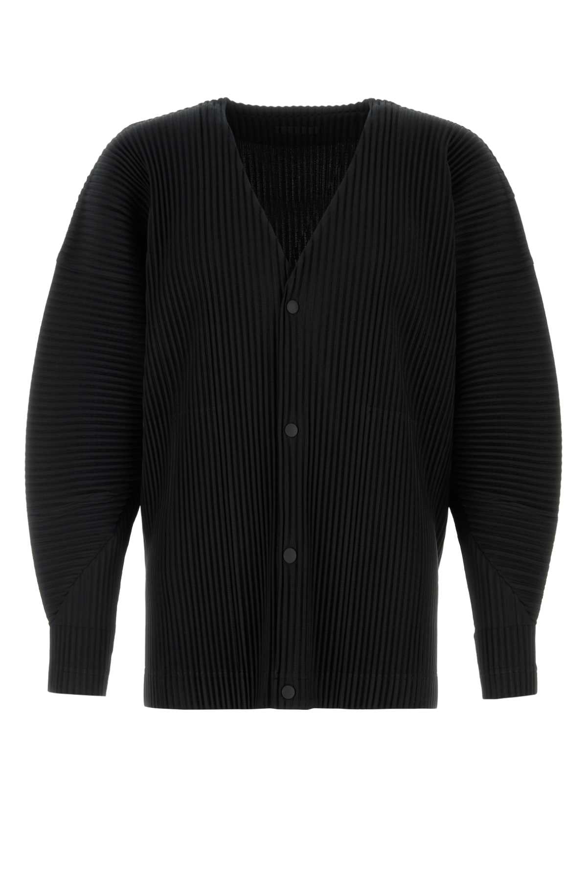BLOUSON_HP58JL101_15_Image_1