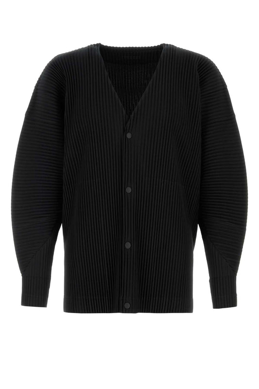 BLOUSON_HP58JL101_15_Image_1