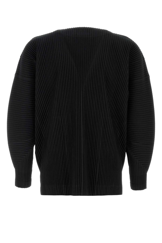 BLOUSON_HP58JL101_15_Image_2