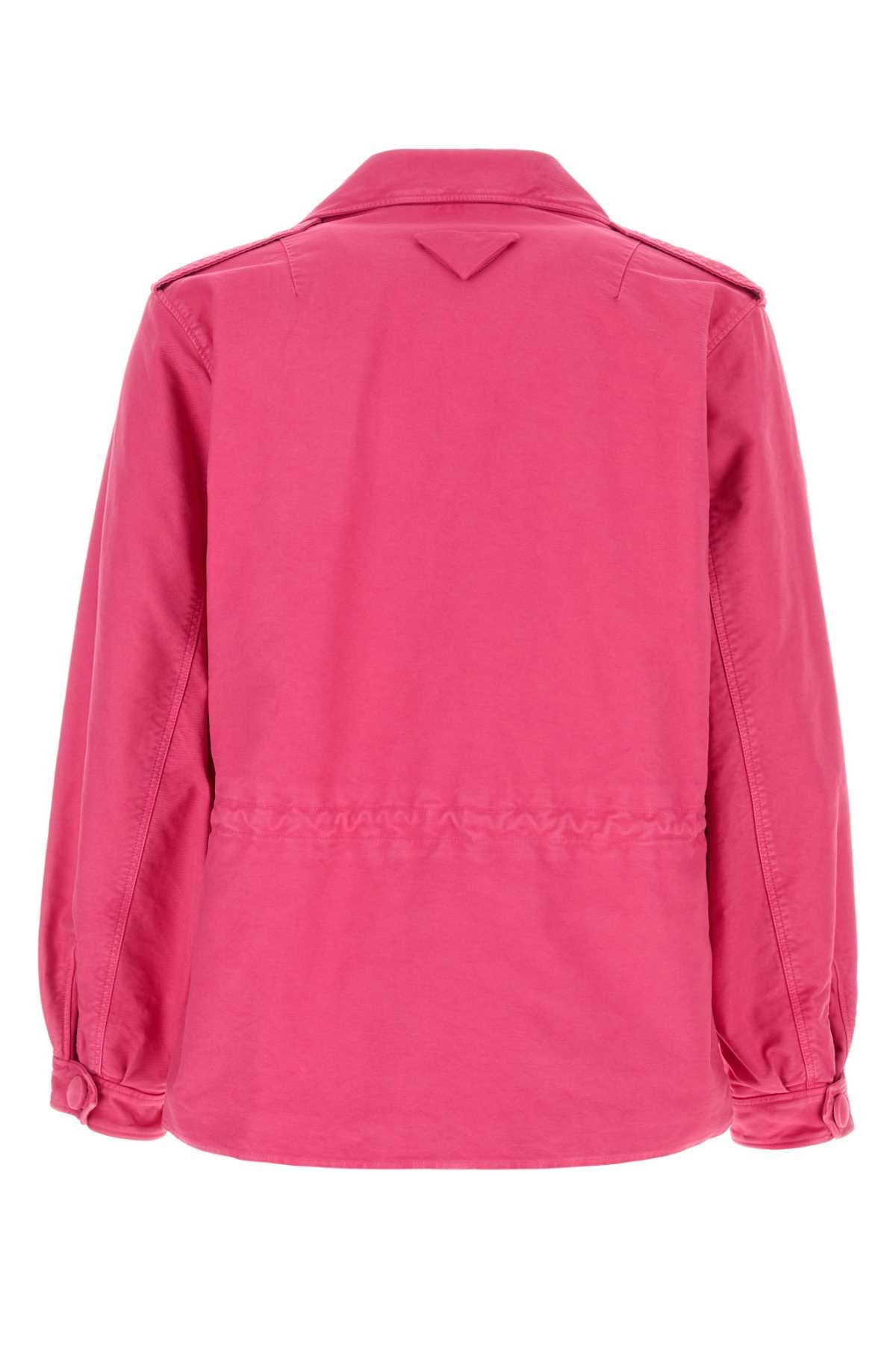 BLOUSON_IN_COTONE_SGC794SOOO16IF_F060M_Image_2