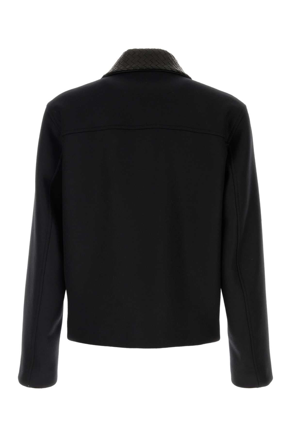 BLOUSON_IN_LANA_COLLETTO_IN_PELLE_ZIP_A004I0V6Y60_1010_Image_2