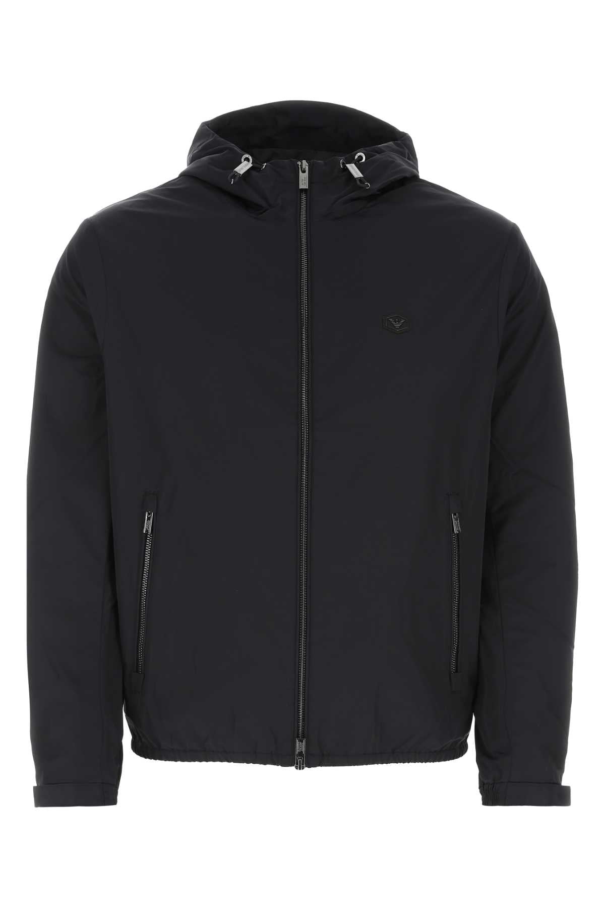 BLOUSON_JACKET_8N1BQ01NZQZ_0920_Image_1
