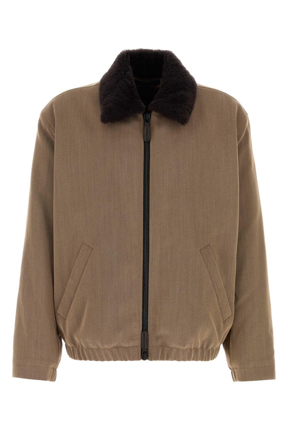 BLOUSON_JACKET_GM004032TE22902_U6166_Image_1