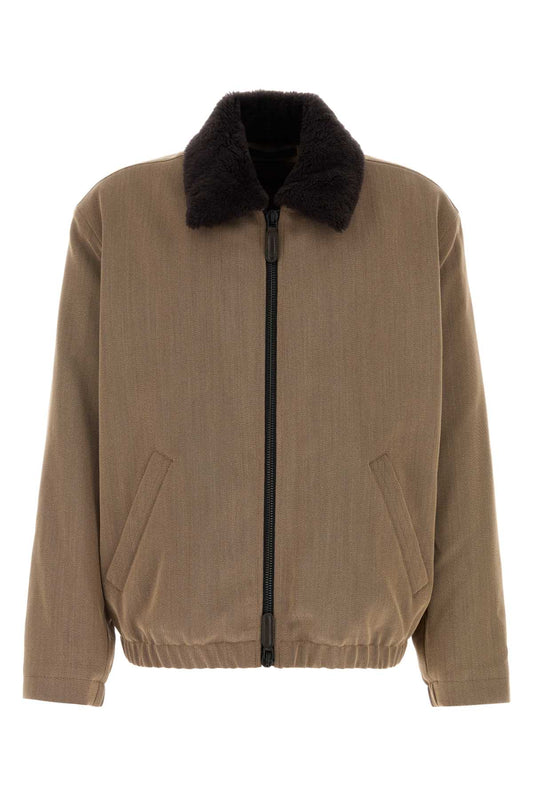 BLOUSON_JACKET_GM004032TE22902_U6166_Image_1