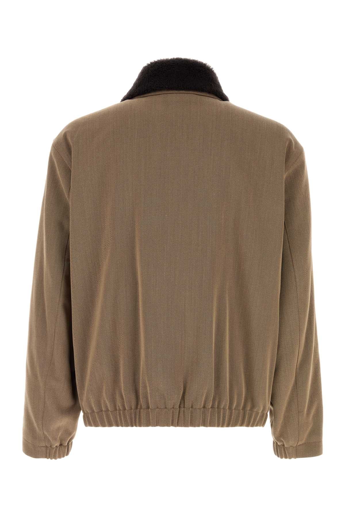 BLOUSON_JACKET_GM004032TE22902_U6166_Image_2