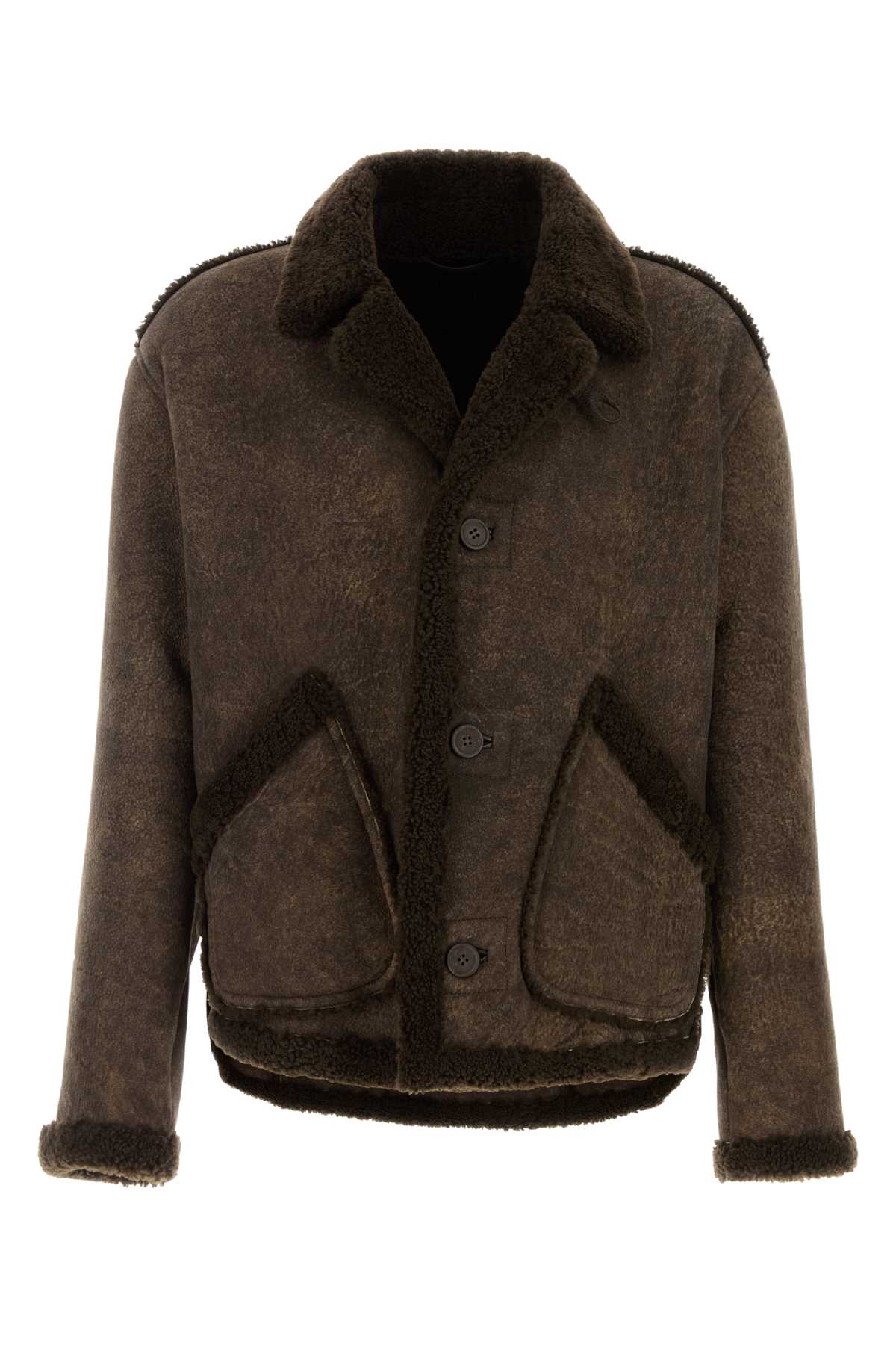 BLOUSON_JACKET_GM004412AF30037_U8125_Image_1