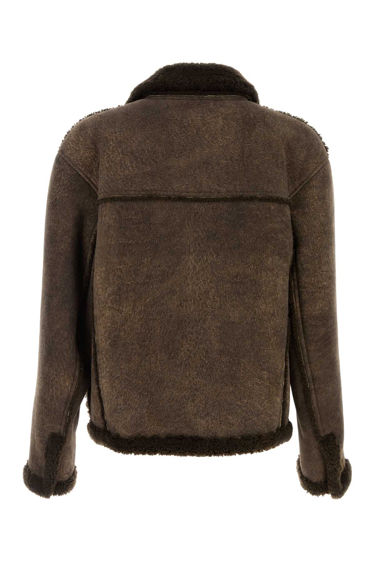 BLOUSON_JACKET_GM004412AF30037_U8125_Image_2
