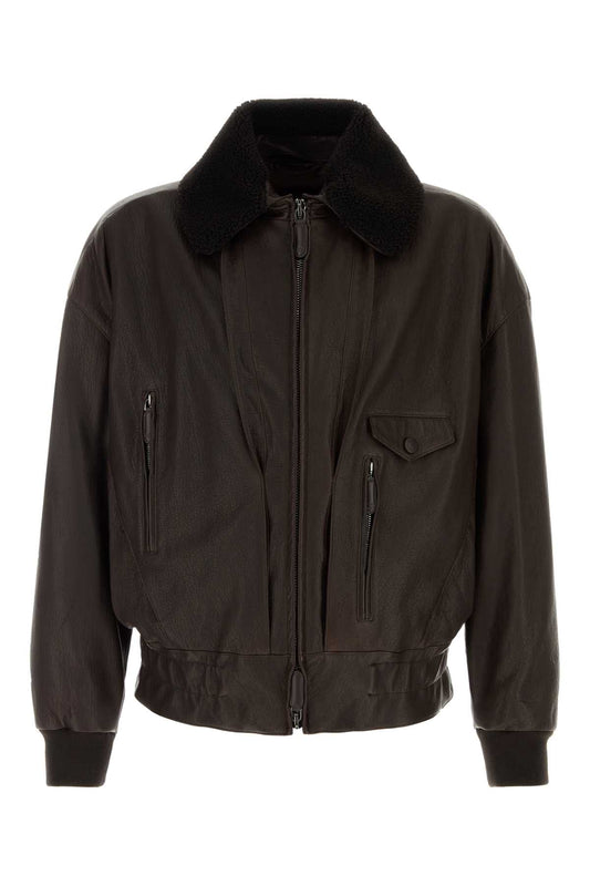 BLOUSON_JACKET_GM004415AF30055_U8137_Image_1