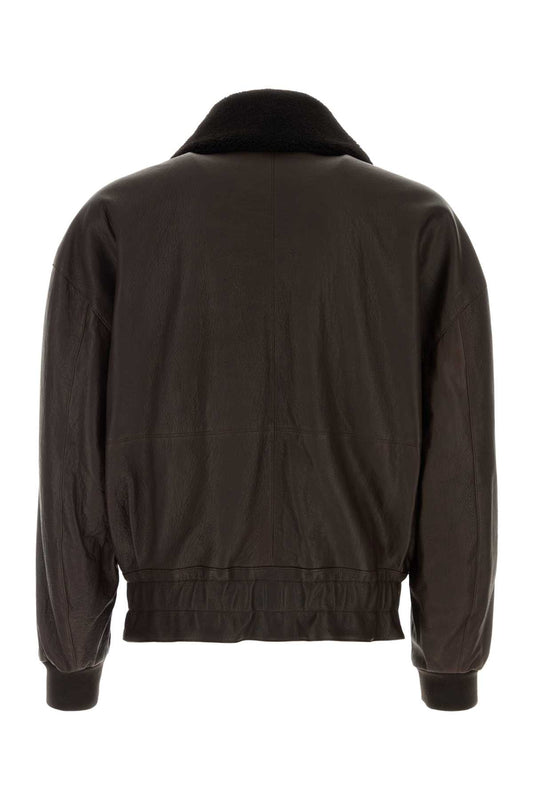 BLOUSON_JACKET_GM004415AF30055_U8137_Image_2